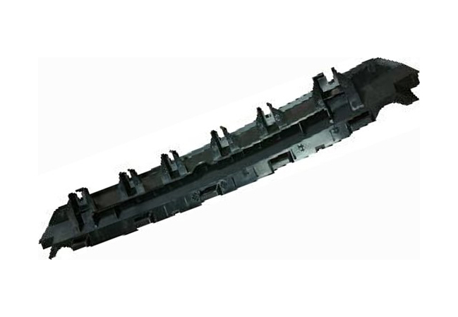 Auto part